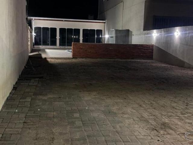Casa à venda em Belém Novo