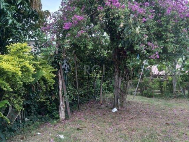Casa à venda em Belém Novo
