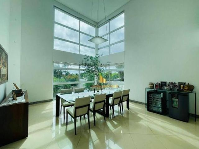 Casa à venda em Belo Horizonte/MG
