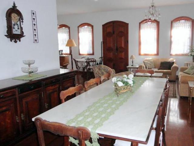 Casa à venda em Belvedere