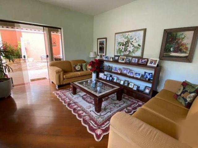 Casa à venda em Belvedere