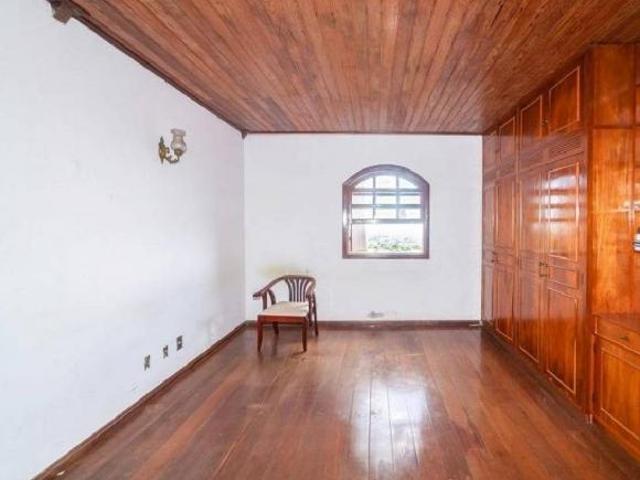 Casa à venda em Belvedere