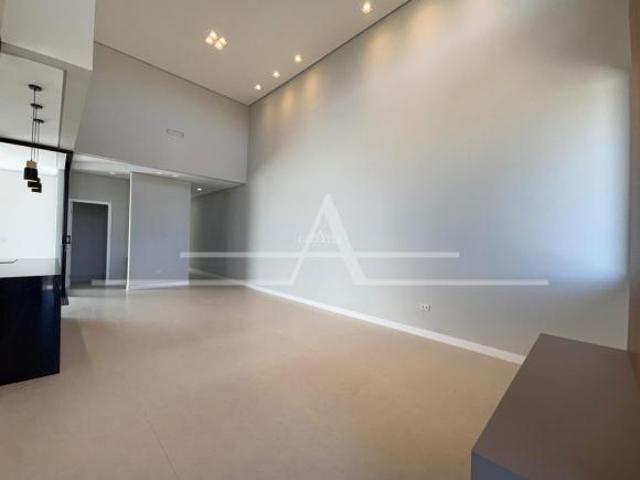 Casa à venda em Bragança Paulista