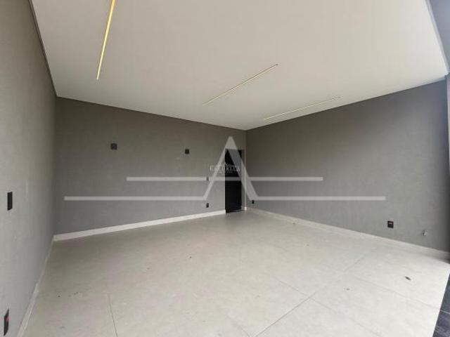 Casa à venda em Bragança Paulista