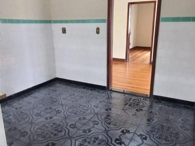 Casa à venda em Bragança Paulista – excelente localização, a apenas 5 minutos de caminhada do centro