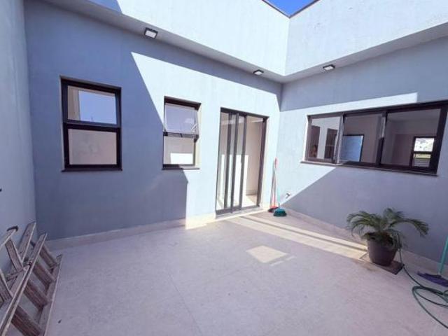 Casa à Venda em Bragança Paulista SP Dá financiamento