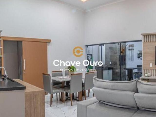 Casa à venda em Brasília