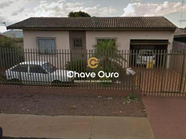 Casa à venda em Brasília