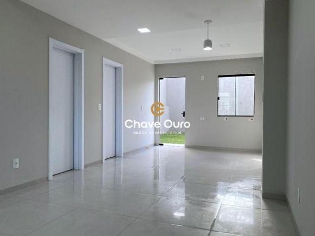 Casa à venda em Brasília