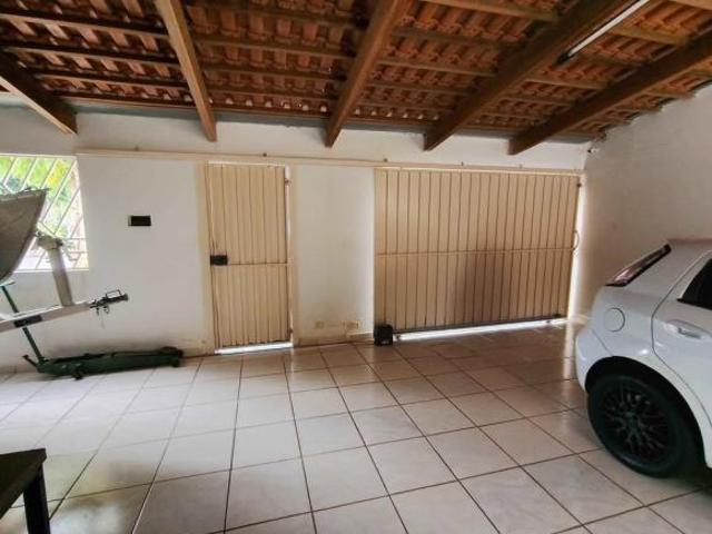 CASA A VENDA EM BURITAMA SP. SÓ ACEITO TROCA EM CASA EM RIO PRETO! NÃO FINANCIA