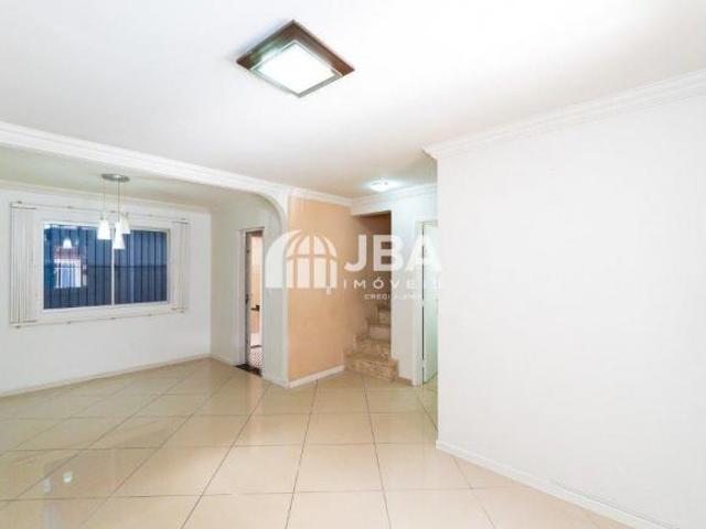 Casa à venda em Ganchinho