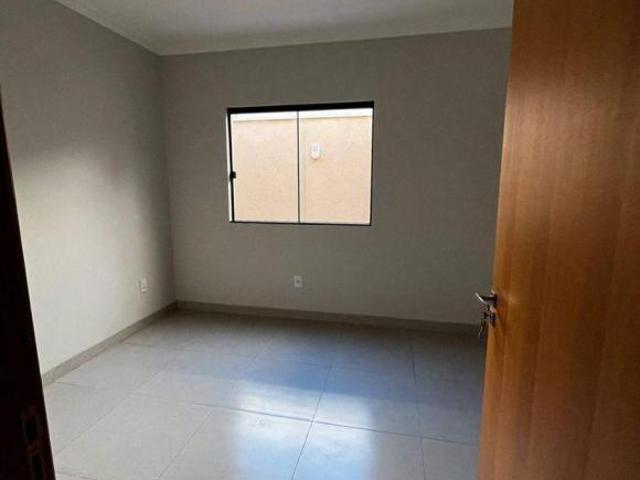 Casa à Venda em General Salgado I 3 Quartos I 1 Suíte I 2 Vagas I Área de Lazer I Quintal