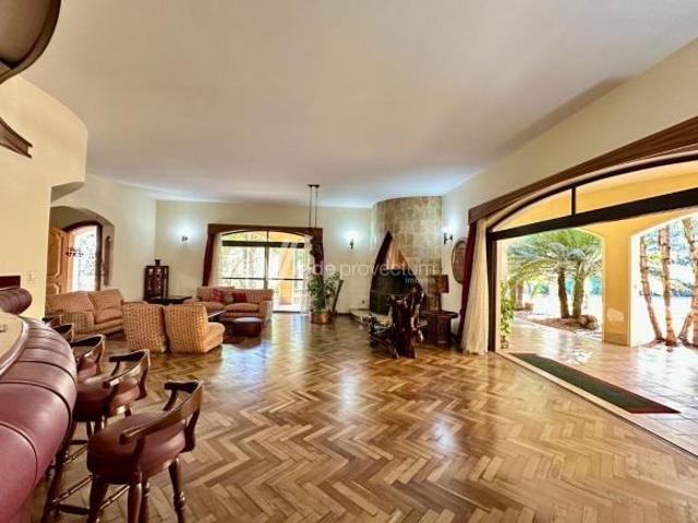 casa à venda em Gramado
