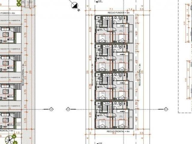 Casa à venda em Gramado, Portico, com 2 quartos, 103.74m²