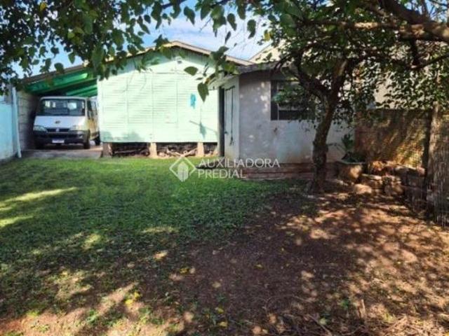 Casa à venda em Gravataí Morada do Vale I