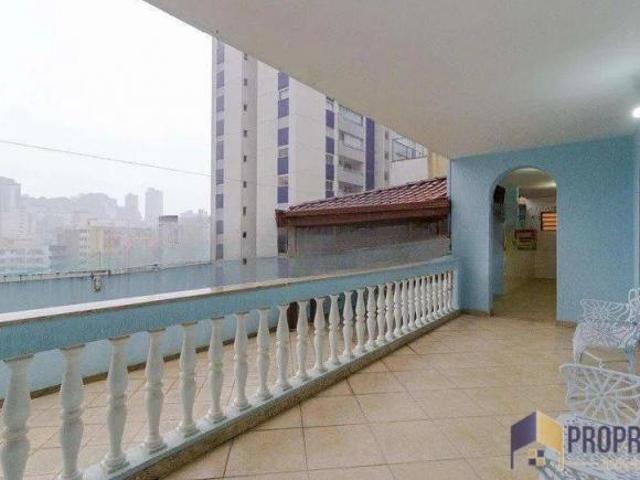 Casa à venda em Gutierrez