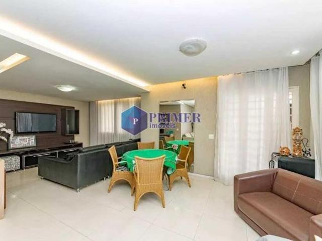 Casa à venda em Gutierrez