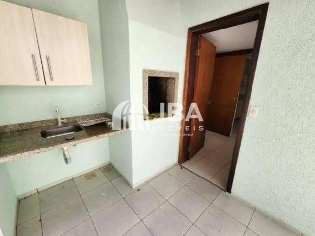Casa à venda em Guabirotuba