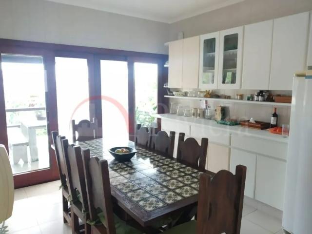 Casa a Venda em Guaeca, Ótima oportunidade em São Sebastião/SP