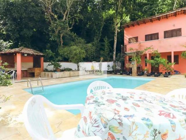 Casa à venda em Guaeca