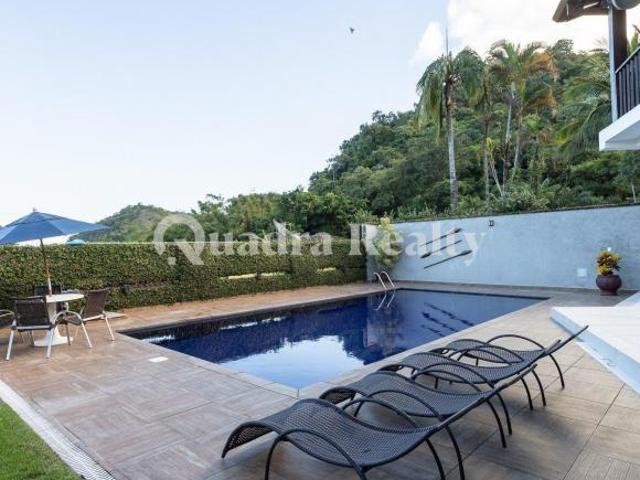Casa à venda em Guaeca
