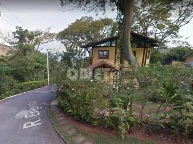 casa à venda em Guaecá