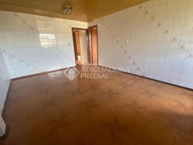 Casa reformada com vista para o Rio Guaíba, a poucos minutos do Centro!