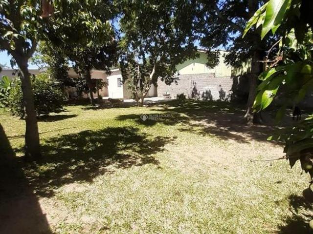 Casa à venda em Guaíba, Santa Rita