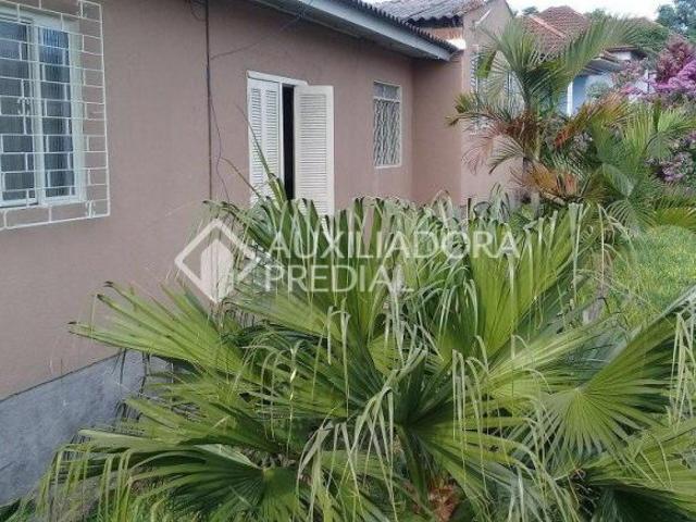 Casa à venda em Guaíba