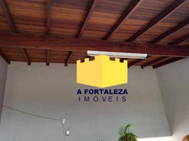 casa a venda em Guaíra SP