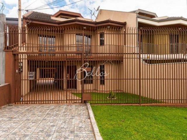Casa à venda em Guaíra