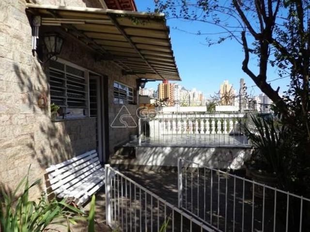 casa à venda em Guanabara