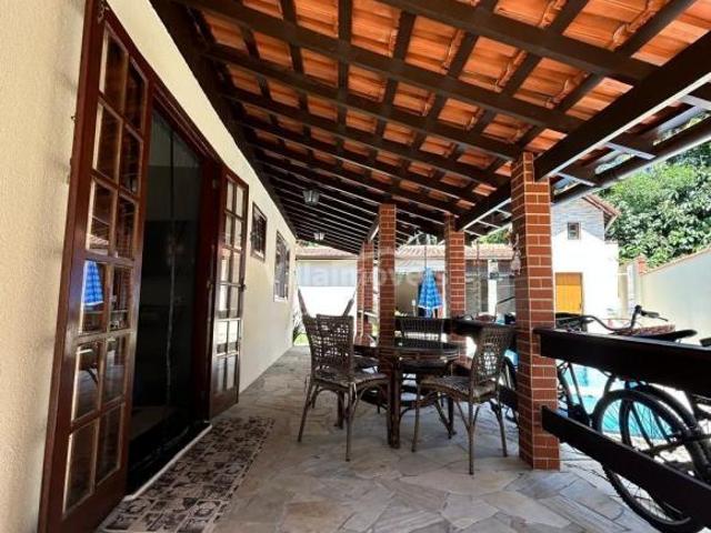 casa à venda em Guaratuba