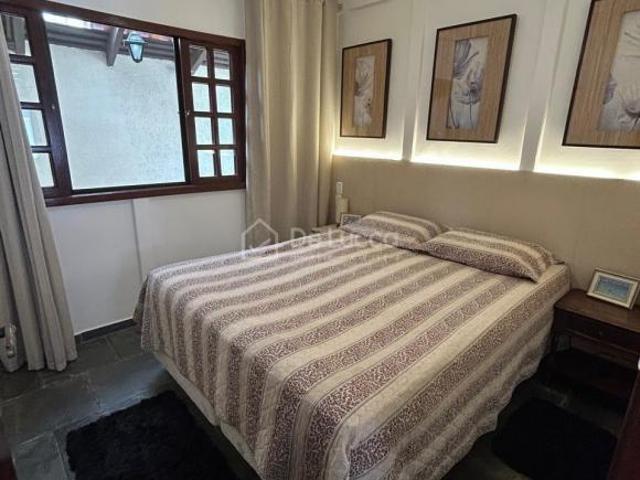 casa à venda em Guaratuba