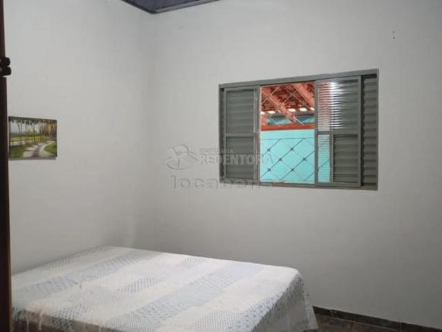 CASA A VENDA EM GUARACI SP