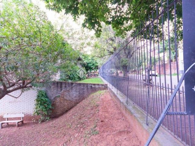 Casa à Venda em Guarani Novo Hamburgo