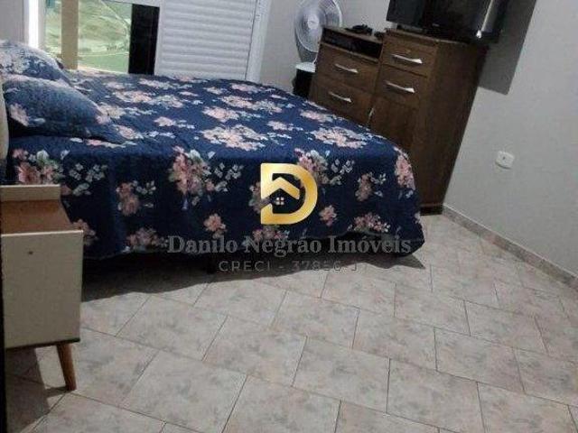 Casa à venda em Guaturinho