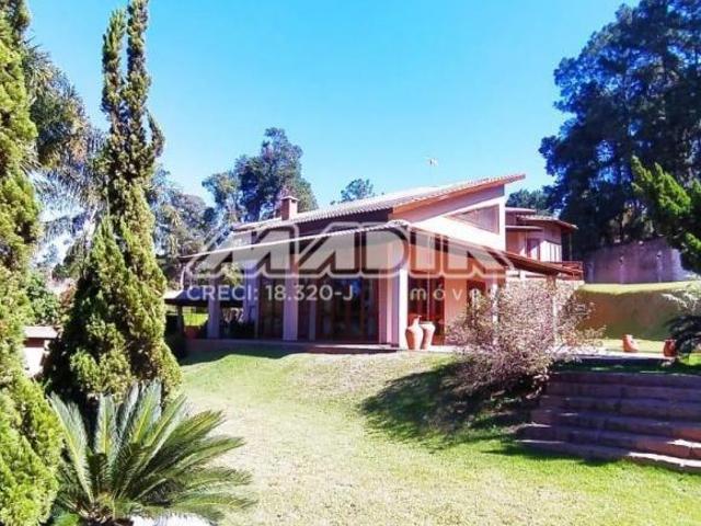 casa à venda em Dois Córregos