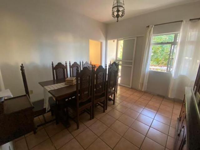 Casa à venda em Dona Clara
