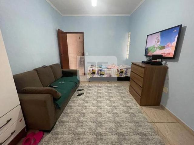 Casa à venda em Dos Casa