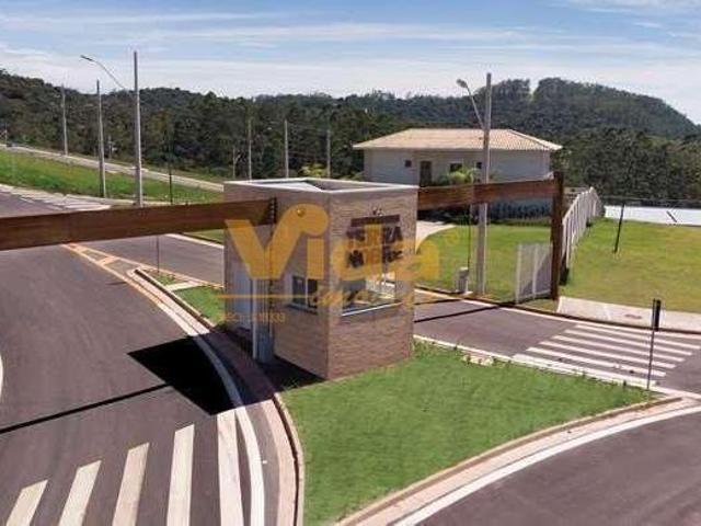 Casa á venda em Das Pedras, Cotia / Sp, 03 quartos