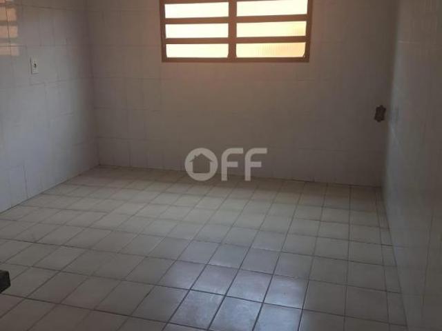 casa à venda em Dic II Conj Habitacional Doutor Antônio Mendonça de Barros