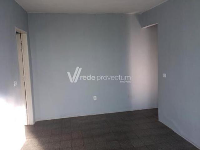 casa à venda em Dic III Conjunto Habitacional Ruy Novaes