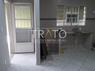 casa à venda em Dic VI Conjunto Habitacional Santo Dias Silva