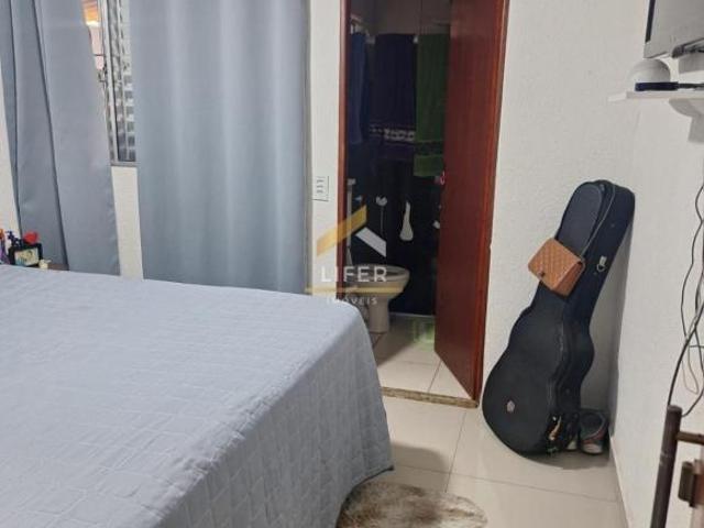 casa à venda em Dic VI Conjunto Habitacional Santo Dias Silva