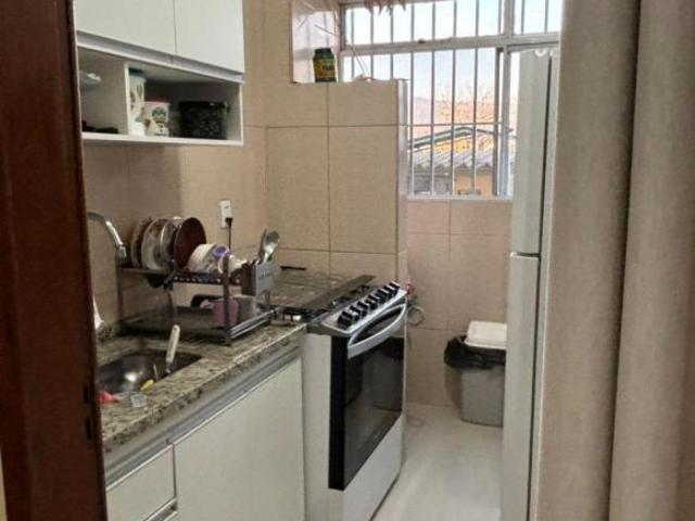 Casa à Venda em Dracena I 3 Quartos I 1 Suíte I 2 Vagas I Quintal