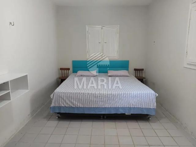 Casa a venda em Enseada dos Golfinhos, Ilha de Itamaracá/PE!