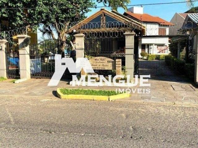 Casa à venda em Ecoville