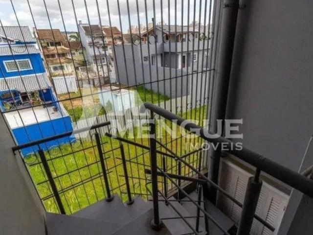 Casa à venda em Ecoville