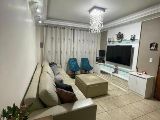 Casa à venda em Éden